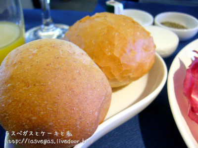 パン