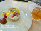 札幌2日目
