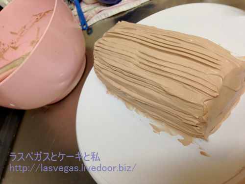 また中断