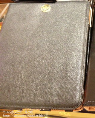 iPadケース