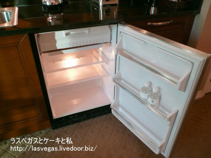 冷蔵庫