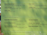 MENU2
