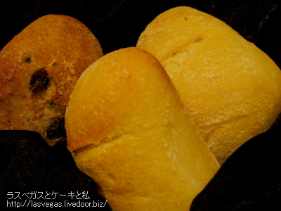 パン