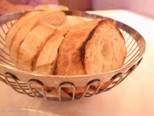 これも美味しい
