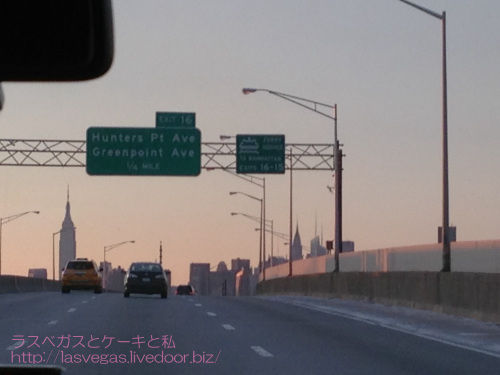 きたあああ