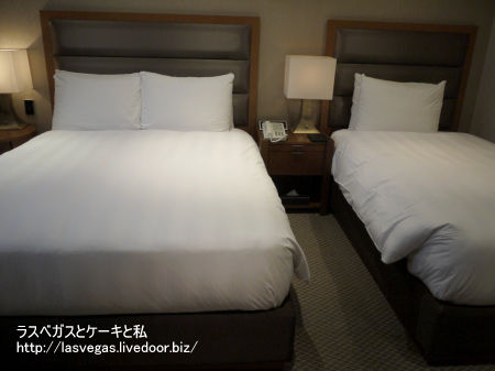 ロッテシティホテル麻浦