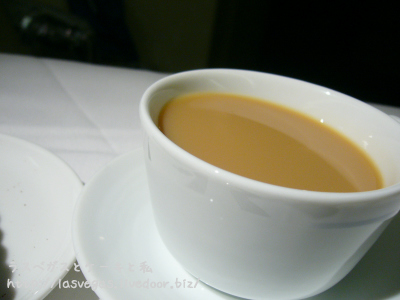 スタバコーヒー