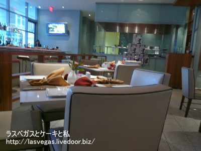 店内