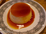 フラン