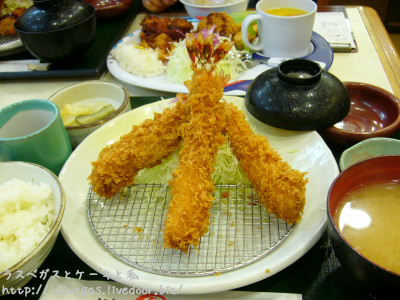 ヘヴィ
