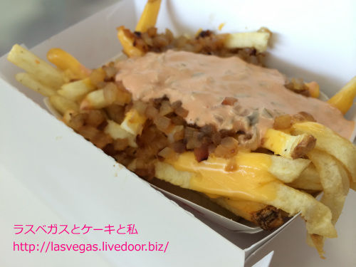 4 - コピー