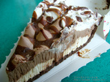 pie