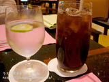 カフェ・エスプラナーダ