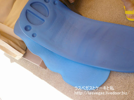 ラフト