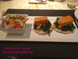 ラスベガス2日目
