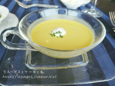 スープ