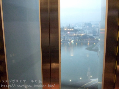 ギャー
