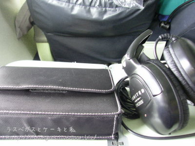 貸し出しDVDマシン