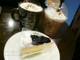 Angel-in-us Coffee