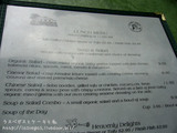 MENU5