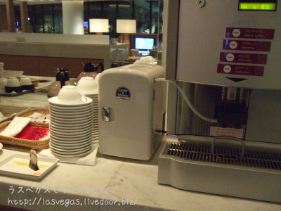 コーヒー