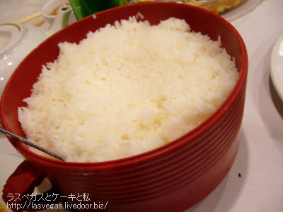ごはん