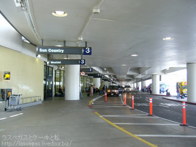 LAX