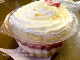 グリーンバレーのホールフーズマーケットでランチ