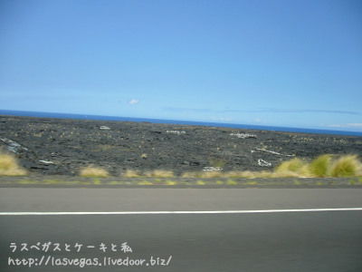 海ー!