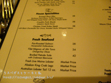 MENU3