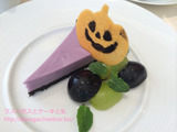 ミクニマンスールでランチ