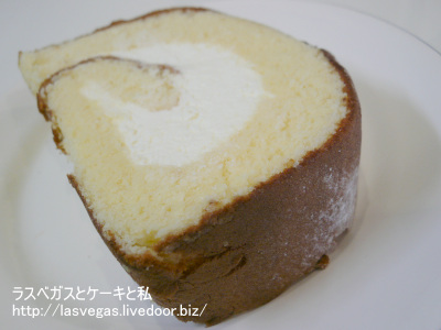 太巻き
