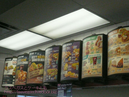 写真入り