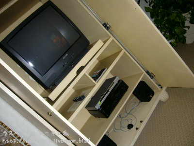 DVD¡©