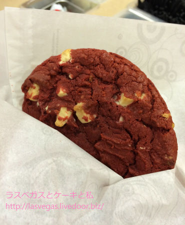 47