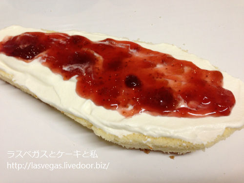 塗って