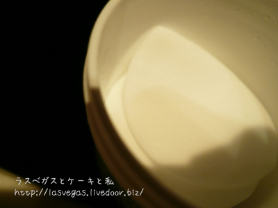 シート状