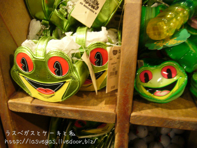 うーむ