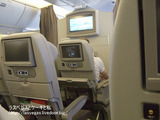 ���Ģ��̵���JAL������ڥ˥󥷥���̵������ޥ����ӥ�