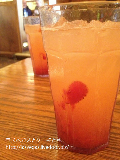 うーん