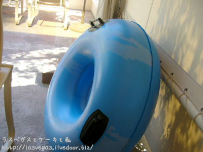 チューブもコミ
