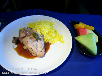 洋食