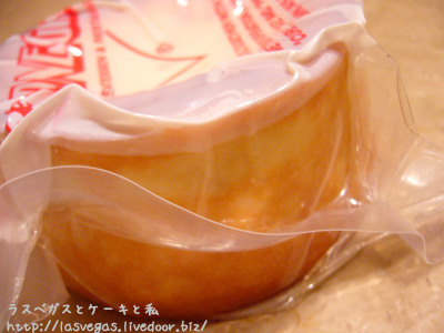 しっかり密封