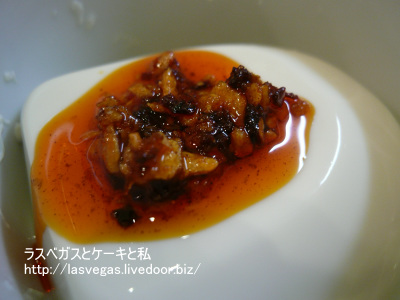 お豆腐