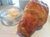 ●NM Cafe ニーマンマーカスカフェでランチ