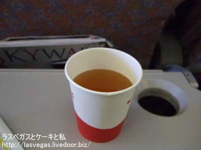 スープ