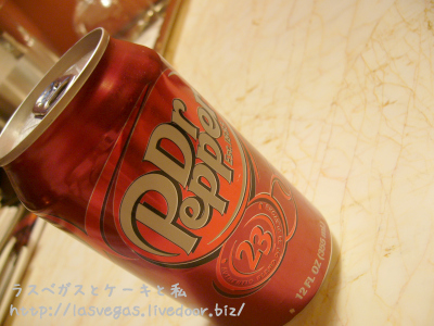 不健康バンザイ