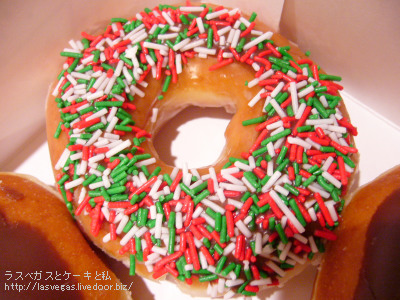 スプリンクル