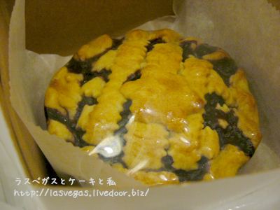 は、鼻血っ