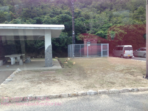 ほおおおお